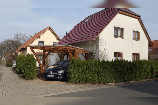 Carport Baugenehmigung | genehmigungsfrei | bauen | ohne