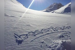 St. Anton Skigebiet: Touristentipps und die Kosten für einen Skipass im Überblick