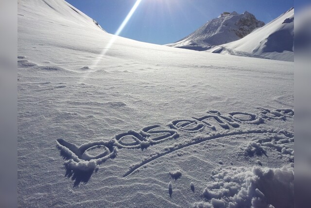 St. Anton Skigebiet | Kosten Skipass | Pistenplan