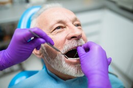 Zahnkliniken in Budapest im Vergleich: Diese Klinik liegt bei den Erfahrungen und Bewertungen von Patienten vorne