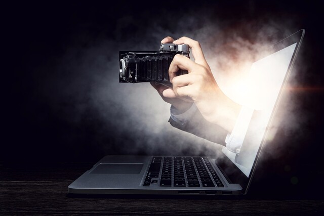 Fotos online bestellen | Test | Preisvergleich