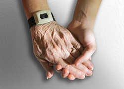 Polnische Pflegekräfte & 24-Stunden Pflege zuhause – Vermittlung durch 24h-pflege-check.de Polnische Pflegekräfte & 24-Stunden Pflege zuhause – Vermittlung durch 24h-pflege-check.de