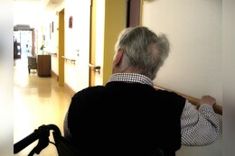 Demenz & Alzheimer vorbeugen – Das können Sie gegen Ursachen tun