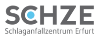 Schlaganfallzentrum Erfurt