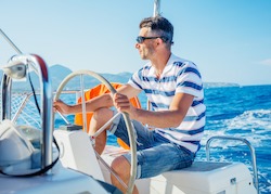 10 renommierte Segelyacht & Segelboot-Hersteller aus Deutschland und der EU 10 renommierte Segelyacht & Segelboot-Hersteller aus Deutschland und der EU