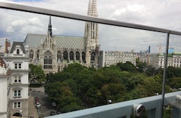 Wien interessante Orte, Geheimtipps & Insider Tipps - 7 Empfehlungen einer ehemaligen Wienerin Wien interessante Orte, Geheimtipps & Insider Tipps - 7 Empfehlungen einer ehemaligen Wienerin