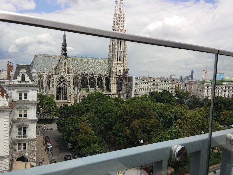 Wien | interessante Orte | Geheimtipps | Insider Tipps Bild zum Artikel: Wien | interessante Orte | Geheimtipps | Insider Tipps