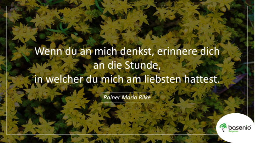 Get Mutter spruch traueranzeige For iPhone Free Mutter Spruch Traueranzeige