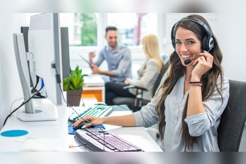 Computerhilfe Flatrate - Plus