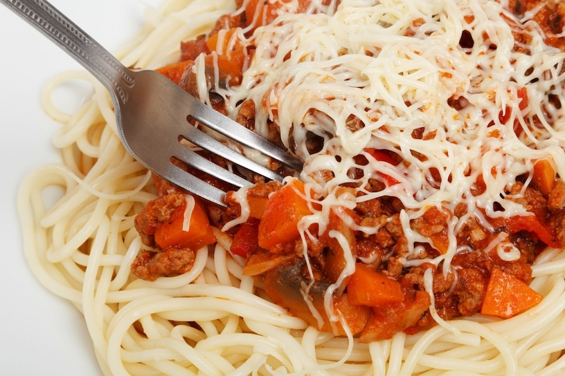 Essen auf Rädern | Lieferservice | Essenslieferung | Essen bestellen Bild zum Artikel: Essen auf Rädern | Kostenübernahme | Pflegerversicherung | Pflegegrad