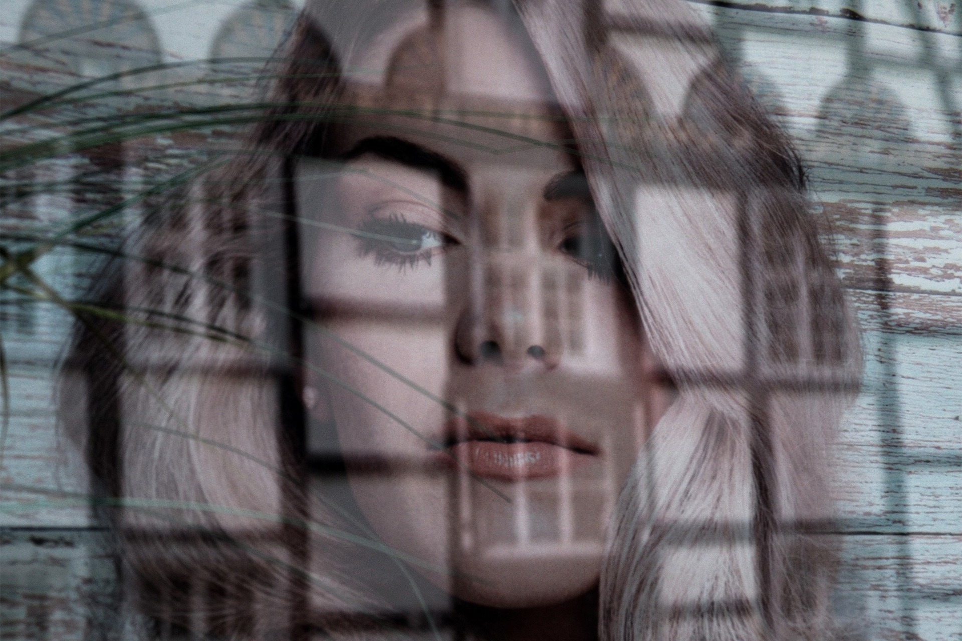 Fotokurs mit Fototour: Altstadt