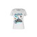 T-Shirt "FrankfurtAir"