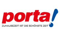 porta Möbel OnlineShop GmbH & Co.KG