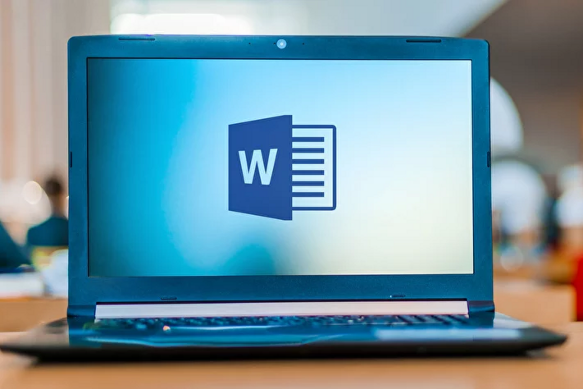 Microsoft Word (Grundlagen)