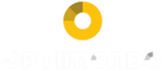 Optimondo GmbH