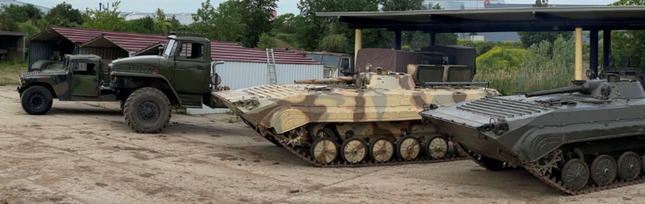 Landsberg (Leipzig/Halle)