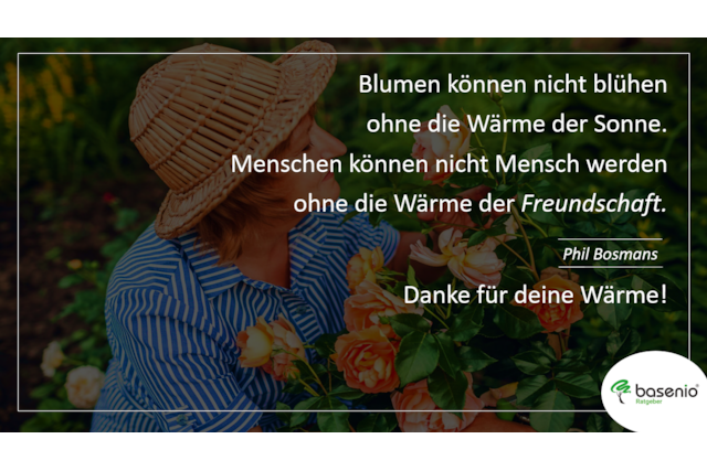 Trauerspruch