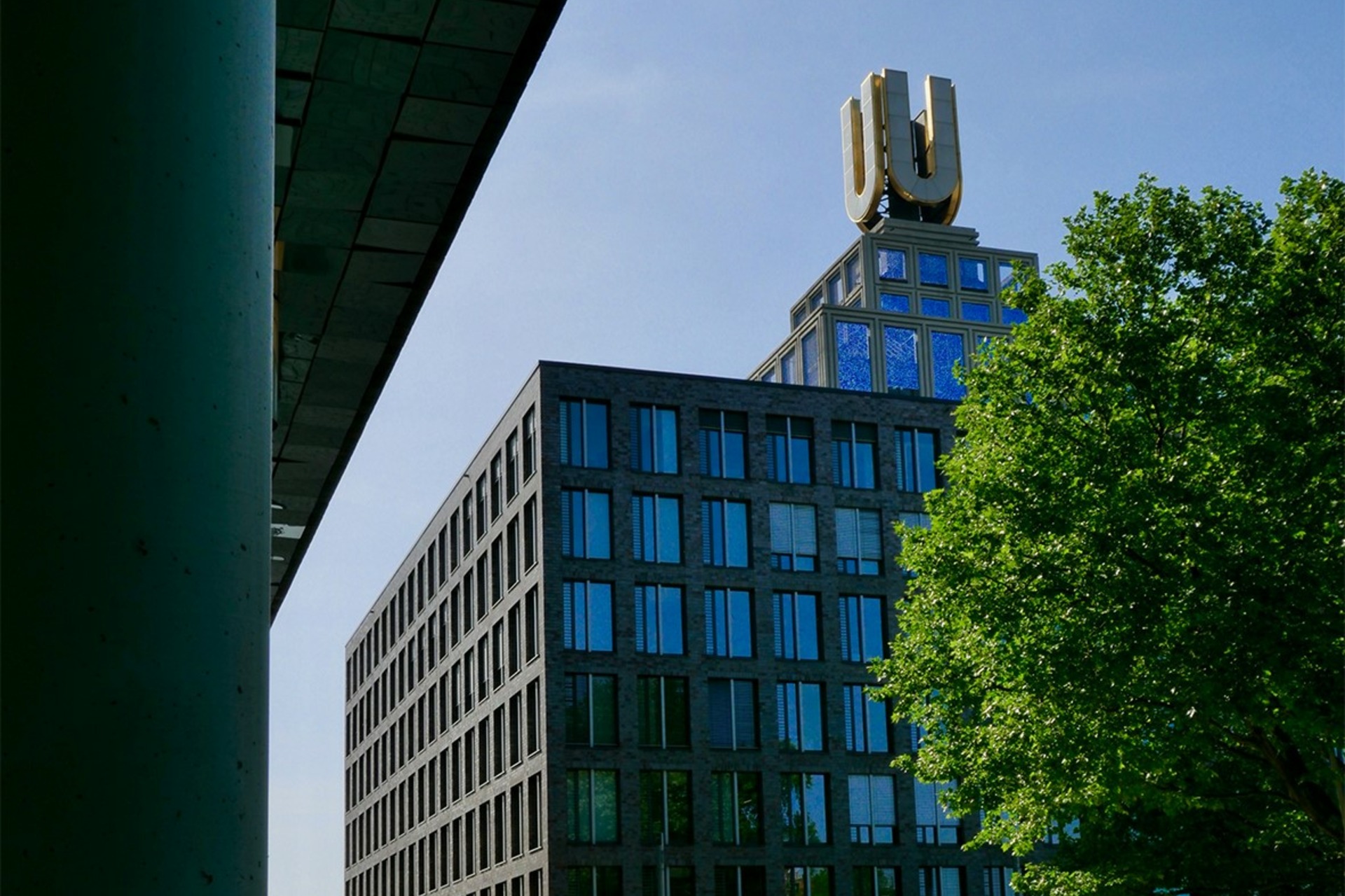 Fotokurs: Outdoor-Training