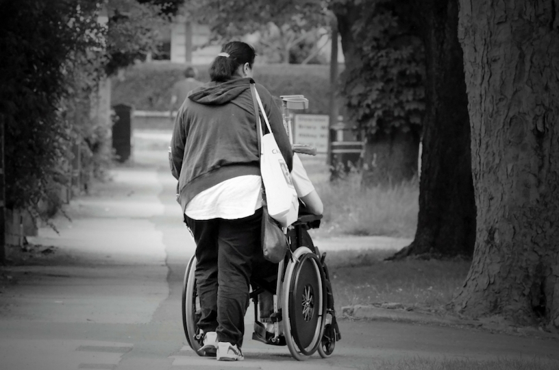 Vorsorgevollmacht | Patientenverfügung | Vordrucke | Formulare | Kosten Bild zum Artikel: Vorsorgevollmacht | Patientenverfügung | Vordrucke | Formulare | Kosten