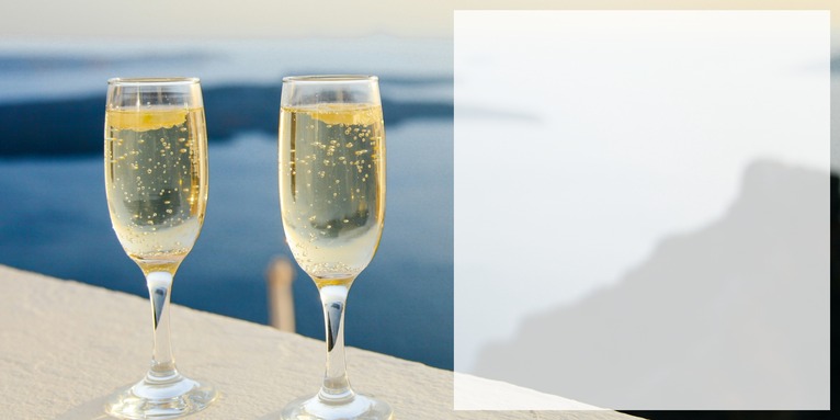 Champagner