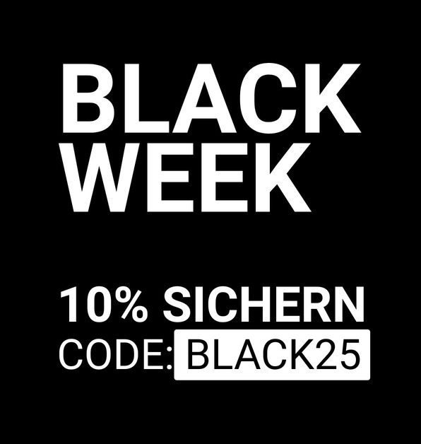 Sichern Sie sich den vollen Rabatt | ©basenio.de