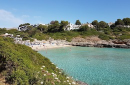 Immobilien in Santa Ponsa kaufen: Tipp für den Altersruhesitz in Apartment, Haus & Wohnung Immobilien in Santa Ponsa kaufen: Tipp für den Altersruhesitz in Apartment, Haus & Wohnung