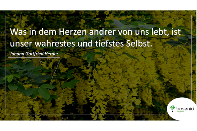 Trauerspruch