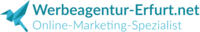 Werbeagentur Erfurt
