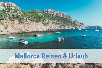 Banner Top-Angebote für Ihren Mallorca-Urlaub