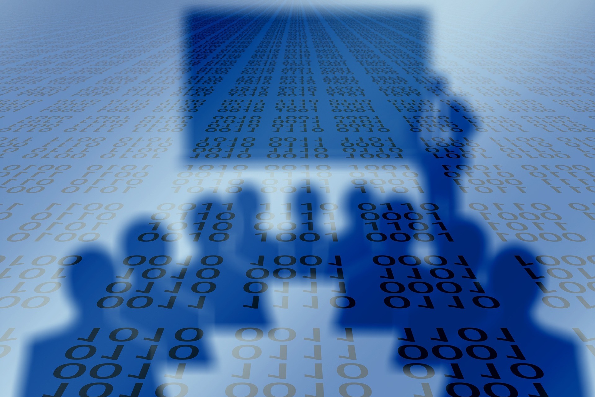 Computerkurs für Senioren