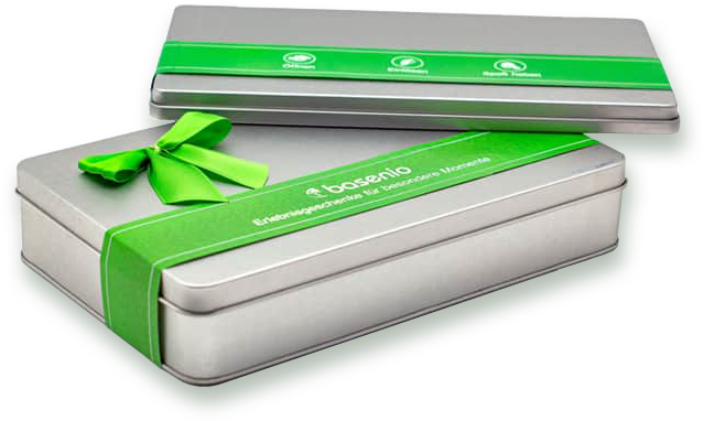 Geschenkboxen (Quelle: basenio.de)