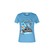 T-Shirt "FrankfurtAir"