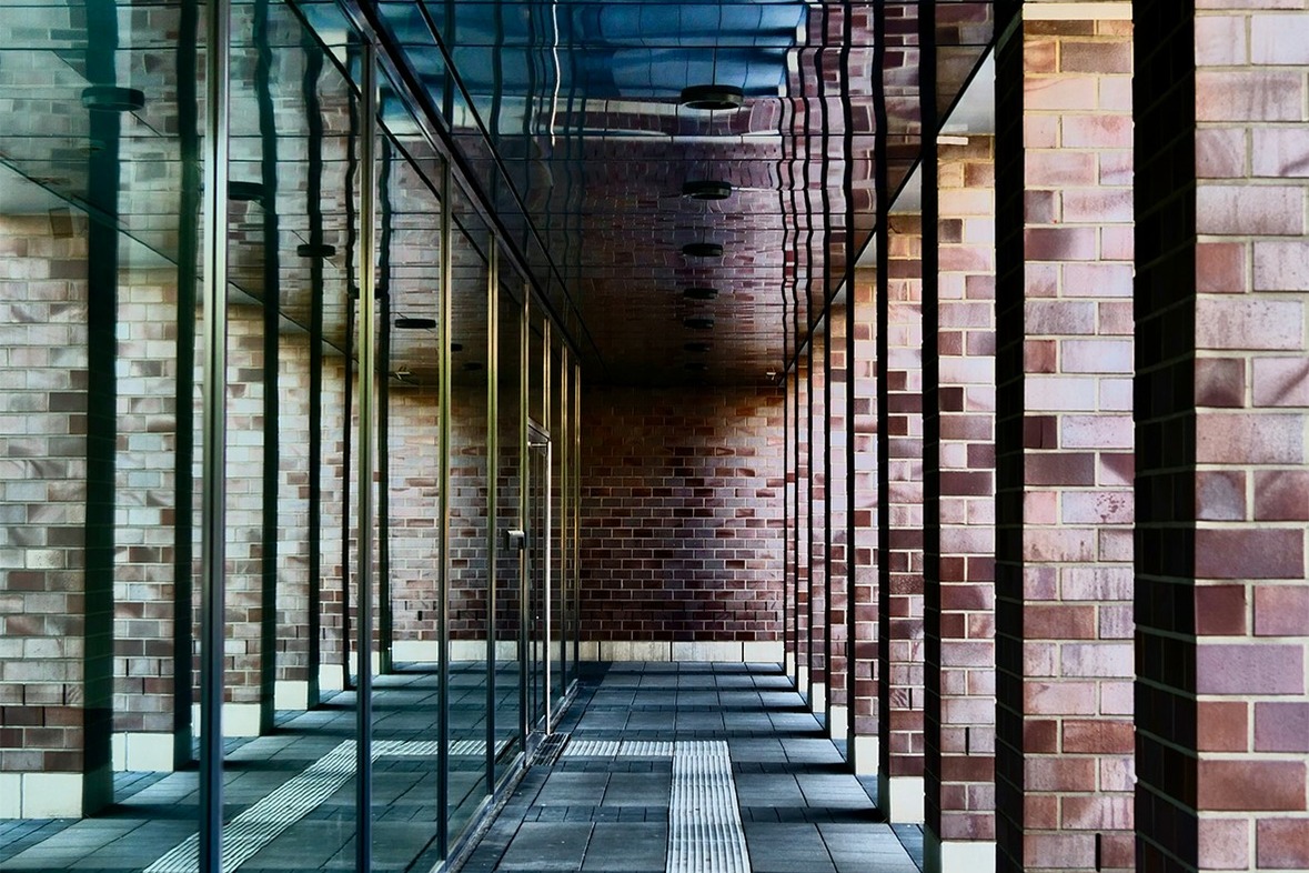 Fotokurs: Outdoor-Training