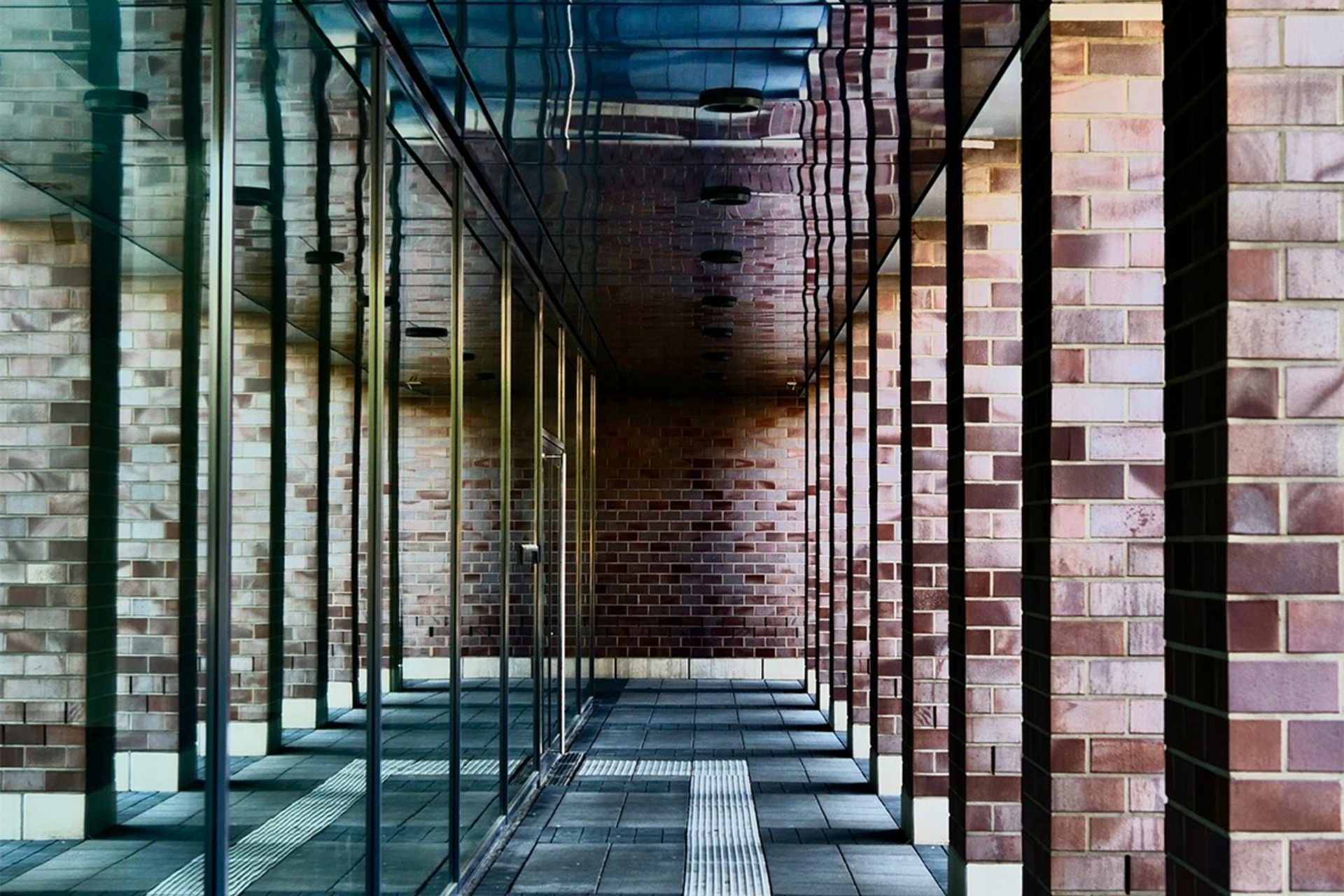 Fotokurs: Outdoor-Training