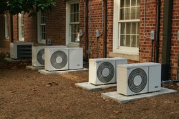 Klimaanlage nachträglich einbauen lassen: Das sind die Kosten für ein Klimagerät in Haus & Wohnung