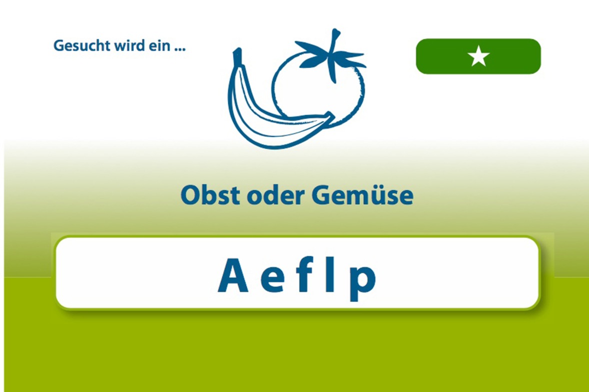 WortArchitekt - Frage-Antwort und Kommunikationsspiel