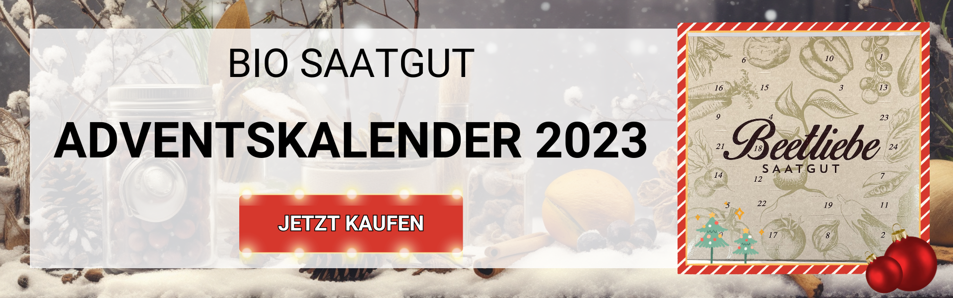 Matratzenauflagen