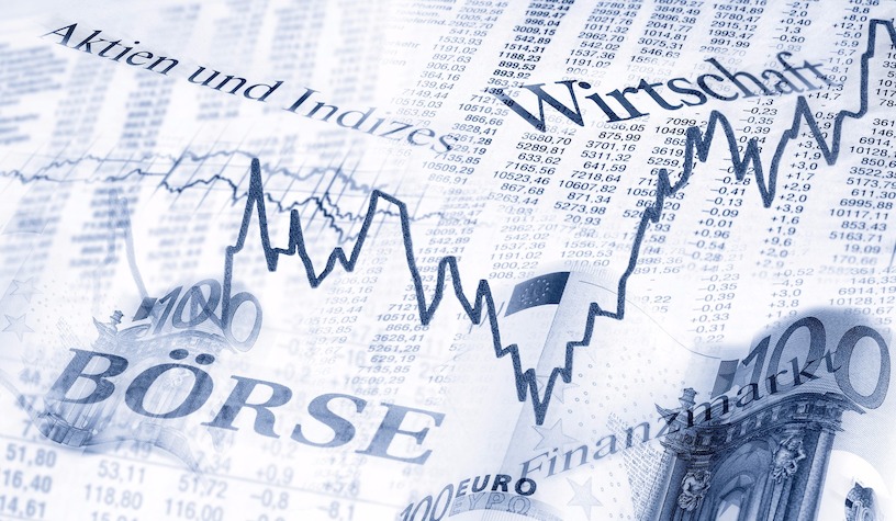 Forex | Broker | App | Software | Online Bild zum Artikel: Forex | Broker | App | Software | Online