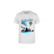 T-Shirt "Luftsachse"