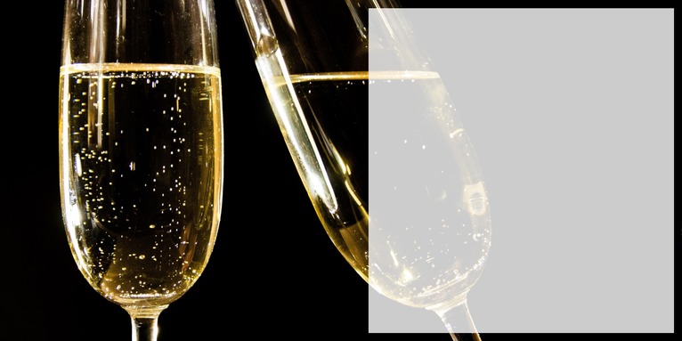 Champagner