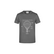 T-Shirt Die Kunst des Aufstiegs