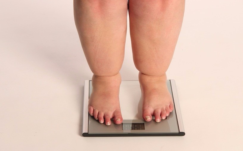 Hilfe bei Adipositas | Übergewicht | Fettleibigkeit Bild zum Artikel: Hilfe bei Adipositas | Übergewicht | Fettleibigkeit