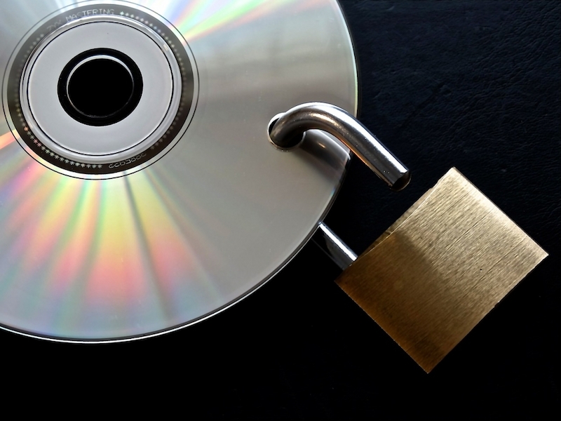 Sicherheit im Internet | Tipps & Tricks zum Surfen im Netz Bild zum Artikel: Sicherheit im Internet | Surfen im Internet | Tipps & Tricks