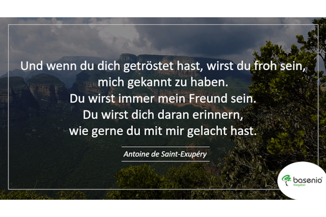 Trauerspruch