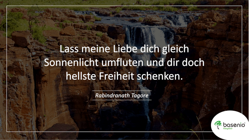 kurzer Trauerspruch Beileidskarte kurzer Trauerspruch Beileidskarte