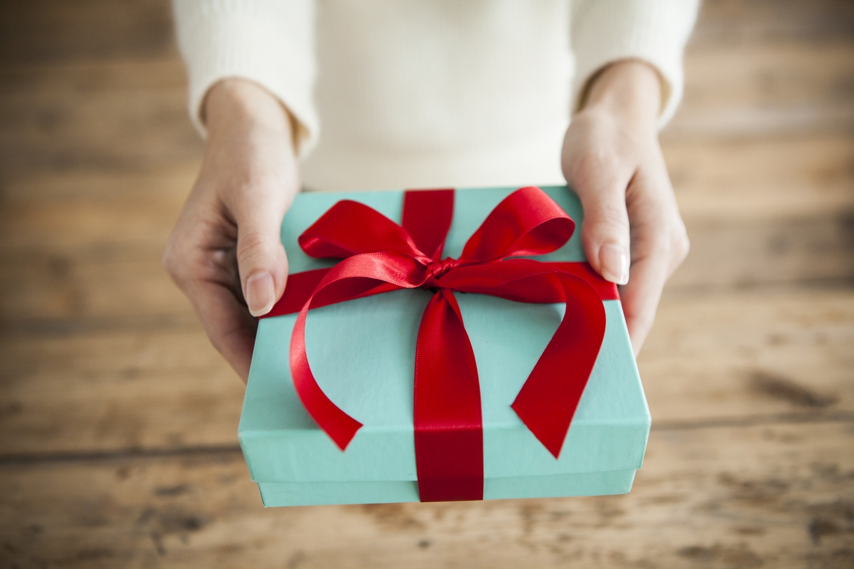 Geschenk, Schleife, Geschenkkarton, Geschenkbox, verpacktes Geschenk, Geschenkschleife, Präsent, Geschenkverpackung