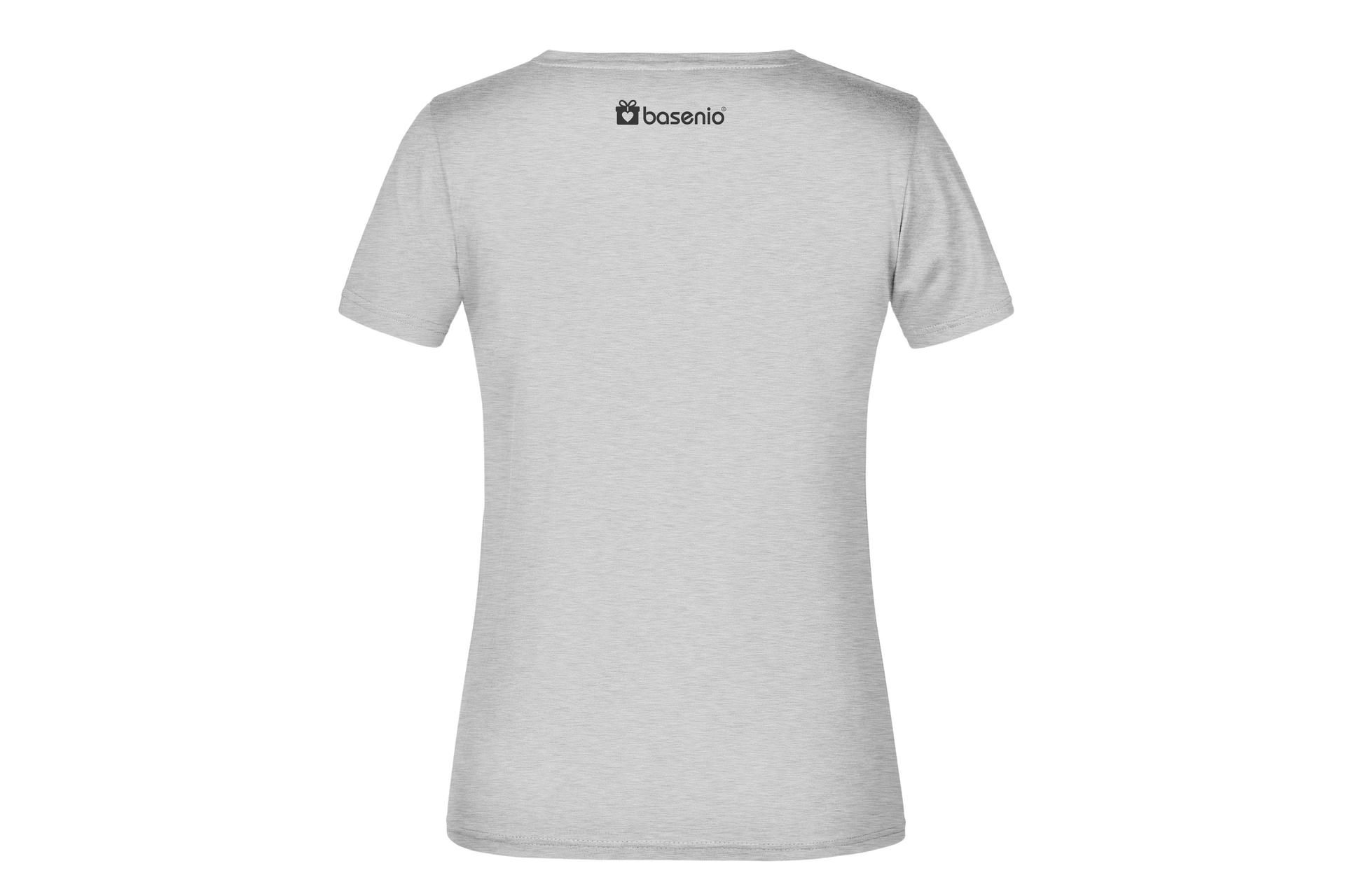 T-Shirt Die Kunst des Aufstiegs