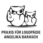 Praxis für Logopädie Angelika Barasch