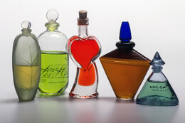 Richtiges Parfum finden: Test & Tipps für Ihren perfekten Duft