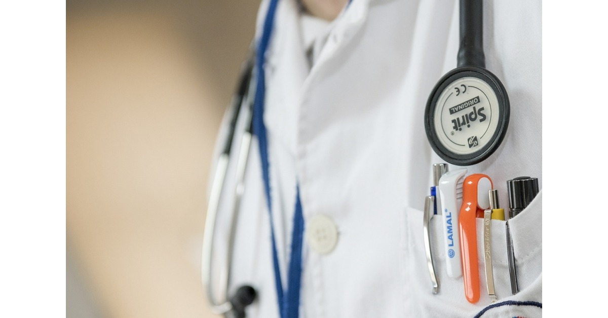 Patientenverfugung Kostenlose Ausgefullte Muster 2021